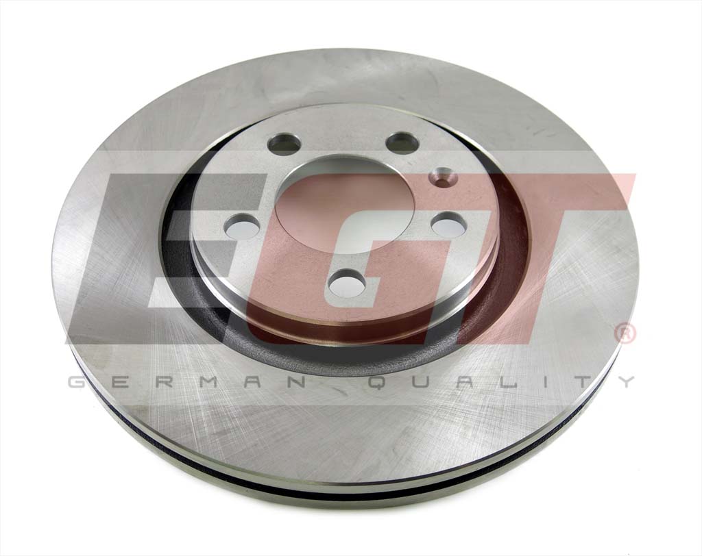 Brake Disc (410047EGT)