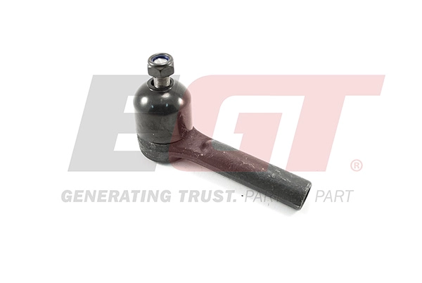 Tie Rod End (301511EGT)