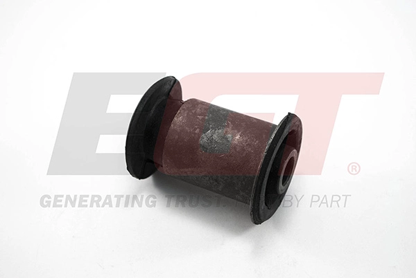Mounting, control/trailing arm (211466EGT)
