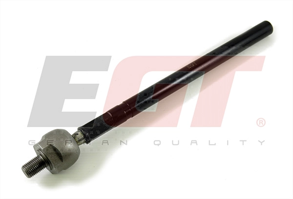Inner Tie Rod (301441EGT)