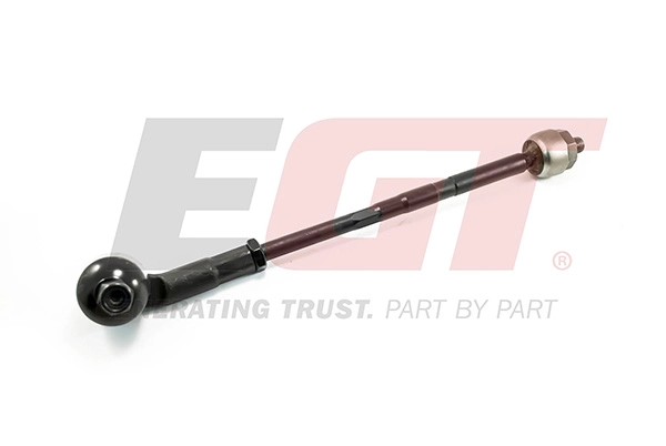 Tie Rod (301521EGT)