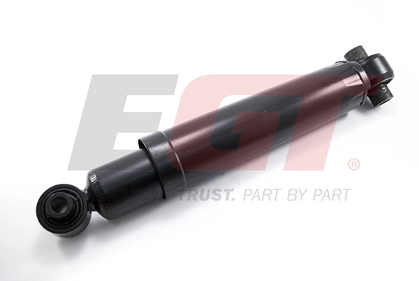Shock Absorber (383701EGT)