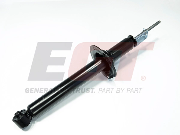 Shock Absorber (383463EGT)