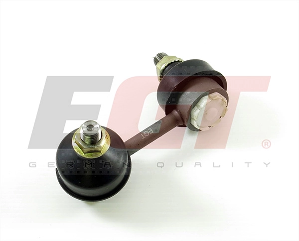 Link/Coupling Rod, stabiliser bar (131123EGT)