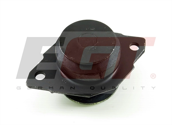 Mounting, engine (601057EGT)