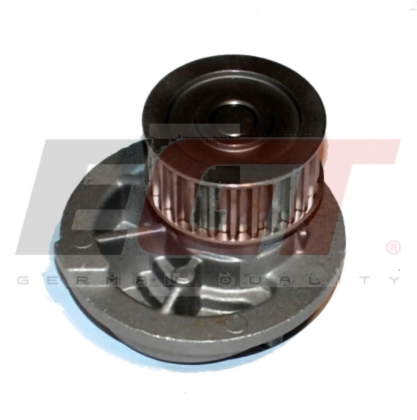 Water Pump, engine cooling (701066EGT)