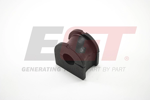 Mounting, stabiliser bar (211632EGT)
