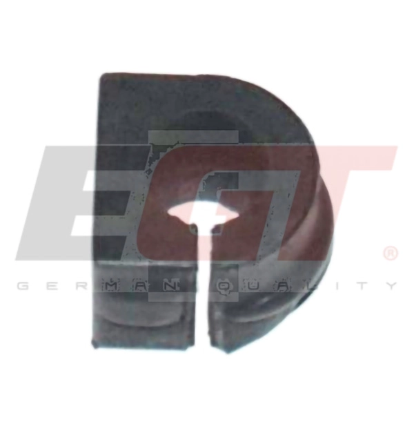 Mounting, stabiliser bar (231311EGT)