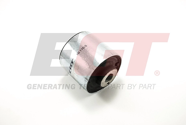 Mounting, control/trailing arm (181169EGT)
