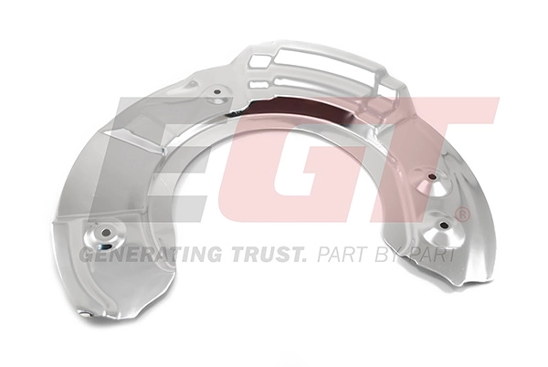 Splash Guard, brake disc (442184EGT)