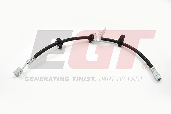 Brake Hose (390372EGT)
