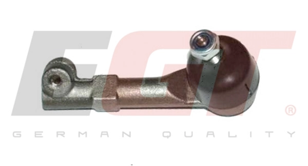 Tie Rod End (301705EGT)