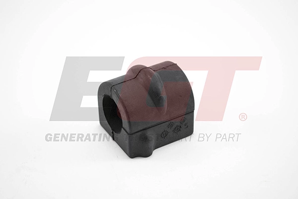 Mounting, stabiliser bar (181283EGT)