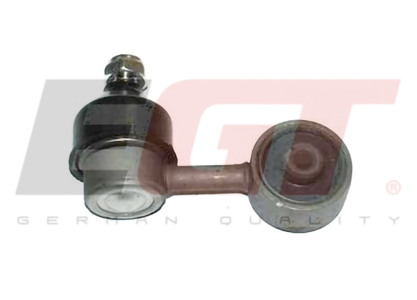 Link/Coupling Rod, stabiliser bar (131662EGT)