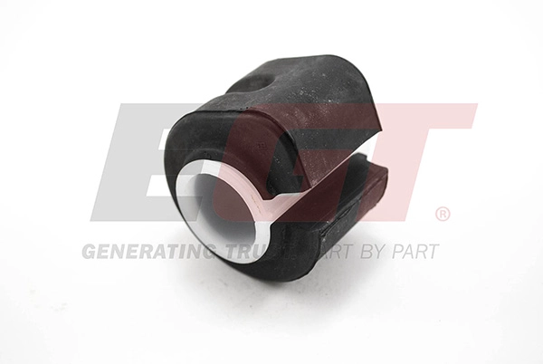 Mounting, stabiliser bar (181502EGT)