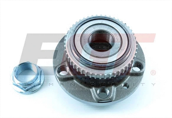 Wheel Bearing Kit (554227EGTk)