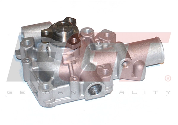Water Pump, engine cooling (701419EGT)