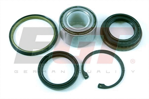 Wheel Bearing Kit (554256EGTk)