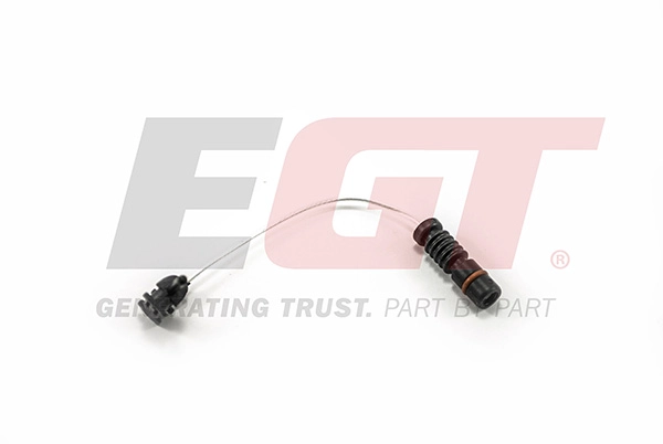 Warning Contact, brake pad wear (691268EGT)