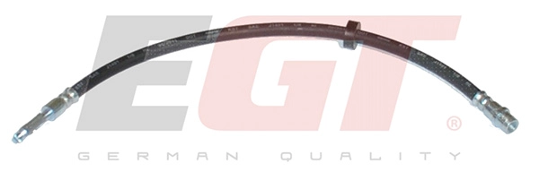 Brake Hose (390032EGT)