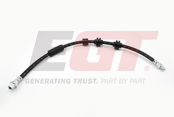 Brake Hose (390374EGT)