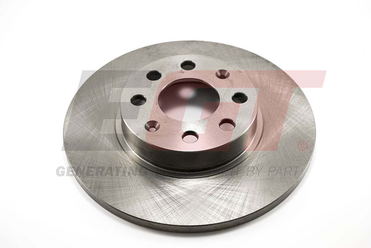 Brake Disc (410532EGT)