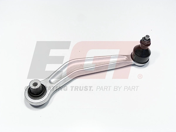 Control/Trailing Arm, wheel suspension (141422EGT)