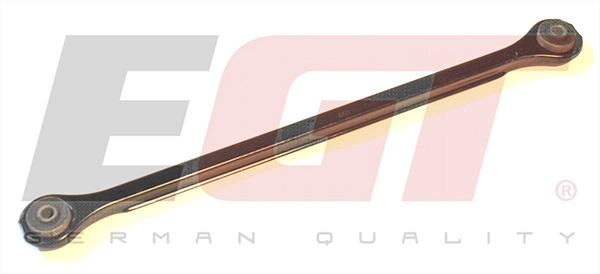 Control/Trailing Arm, wheel suspension (151064EGT)