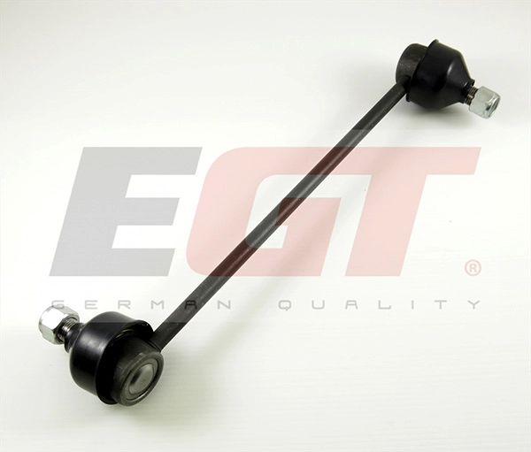 Link/Coupling Rod, stabiliser bar (131171EGT)