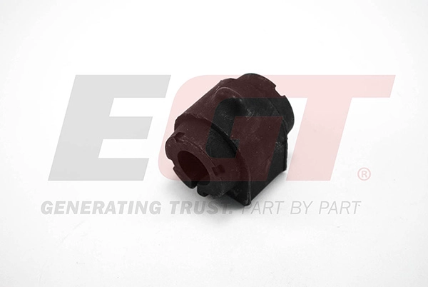 Mounting, stabiliser bar (211458EGT)