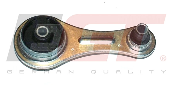 Mounting, engine (601166EGT)