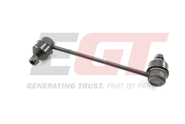 Link/Coupling Rod, stabiliser bar (131003EGT)