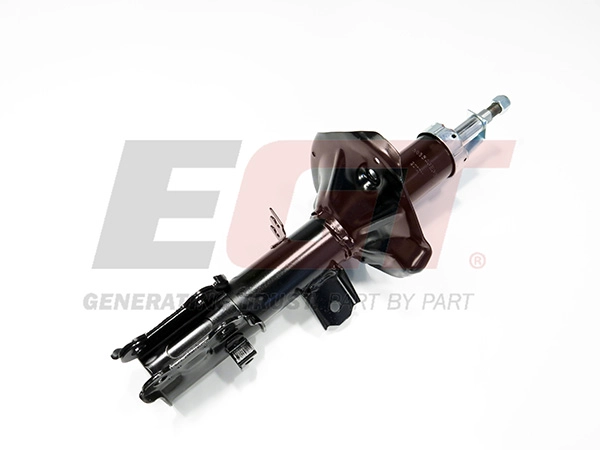 Shock Absorber (383543EGT)