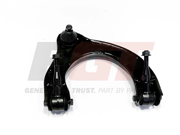Control/Trailing Arm, wheel suspension (141506EGT)