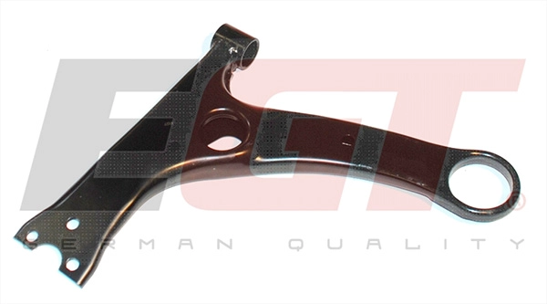 Control/Trailing Arm, wheel suspension (141323EGT)