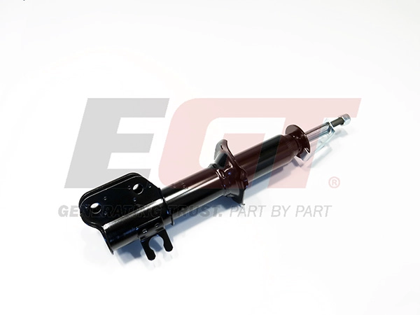 Shock Absorber (383534EGT)