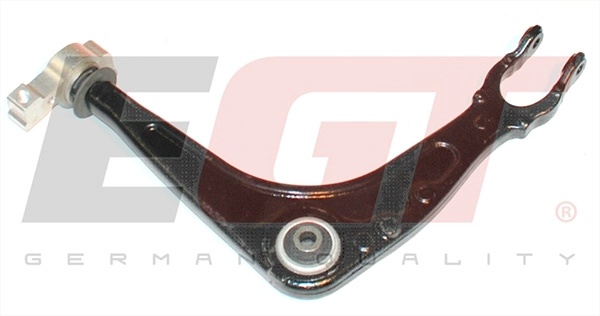 Control/Trailing Arm, wheel suspension (141311EGT)