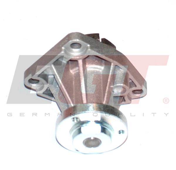 Water Pump, engine cooling (701193EGT)