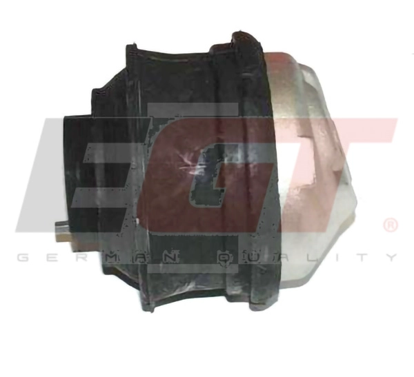 Mounting, engine (601063EGT)