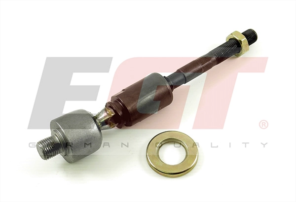 Inner Tie Rod (301485EGT)