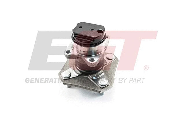 Wheel Bearing Kit (554618EGTk)