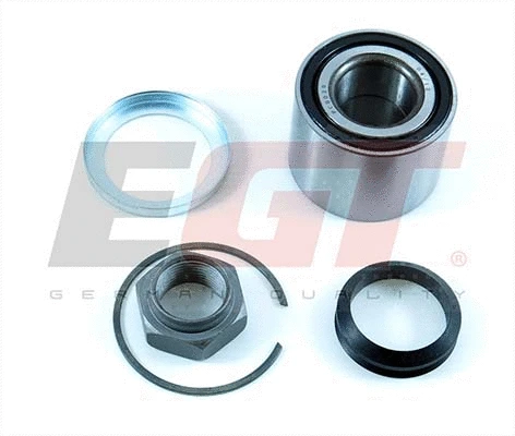 Wheel Bearing Kit (554210EGTk)
