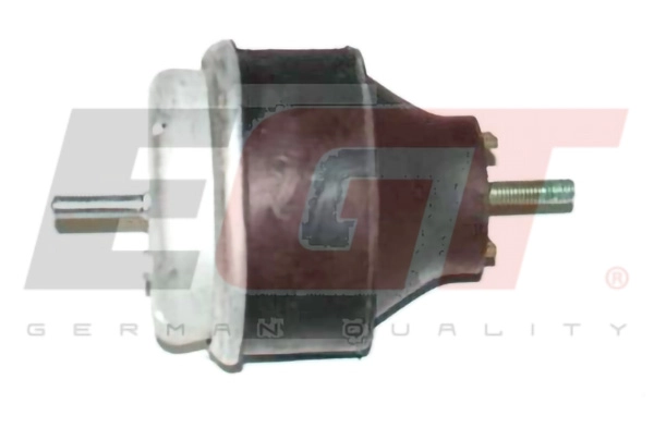 Mounting, engine (601071EGT)