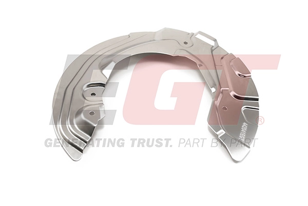 Splash Guard, brake disc (442041EGT)