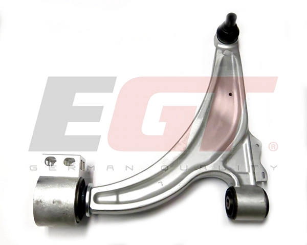 Control/Trailing Arm, wheel suspension (141481EGT)