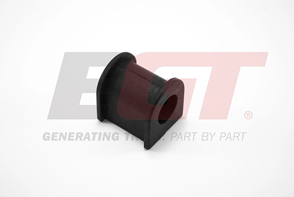 Mounting, stabiliser bar (211642EGT)