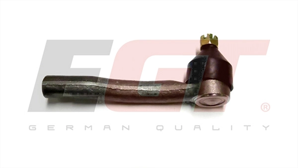 Tie Rod End (301671EGT)