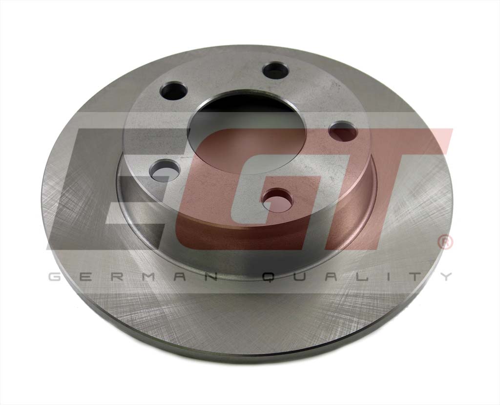 Brake Disc (410072EGT)
