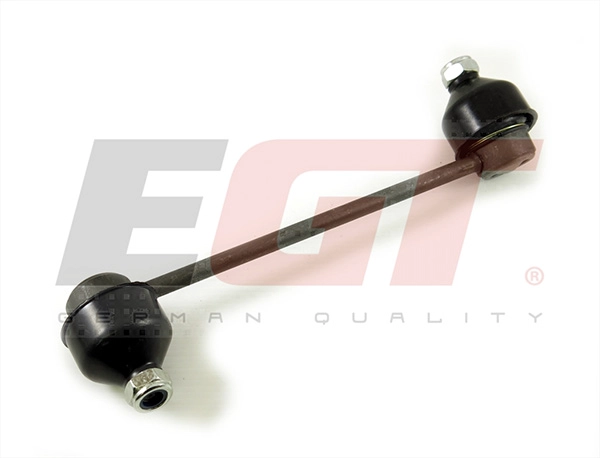 Link/Coupling Rod, stabiliser bar (131164EGT)