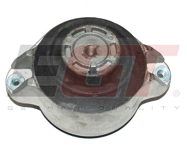 Mounting, engine (601127EGT)